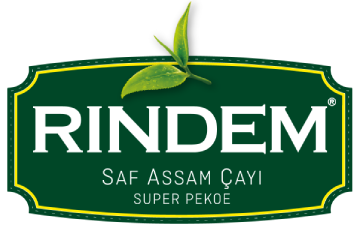 RINDEM ÇAY