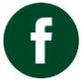Rindem Çay Facebook