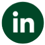 Rindem Çay LinkedIn